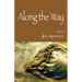 Along the Way