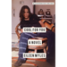 Cool for You