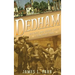 Dedham: Historic and Heroic Tales from Shiretown