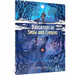 Daughters of Snow and Cinders