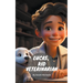 Lucas, Kid Veterinarian