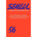 Semeia 56: Social Networks in the Early Christian Environment