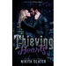 Thieving Hearts