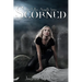 Scorned