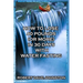 How to Lose 40 Pounds (Or More) in 30 Days with Water Fasting