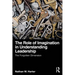 The Role of Imagination in Understanding Leadership: The Forgotten Dimension