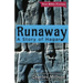 Runaway: A Story of Hagar