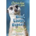 Chicken Soup for the Soul: Read, Laugh, Repeat: 101 Laugh-Out-Loud Stories