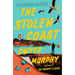 The Stolen Coast