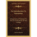 An Introduction To Astronomy: Designed As A Textbook For The Use Of Students Of Yale College