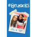 #Girlhacks