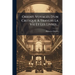 Orient. Voyages D'un Critique À Travers La Vie Et Les Livres...