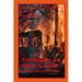Envisaging an Ideal Society: : Lelonia Rises out of Chaos