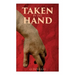 Taken by the Hand: Scottish Novel