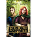 Edric the Wild: Sons of Mercia