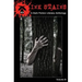 Ink Stains Vol. 8: A Dark Fiction Literary Anthology