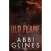 Old Flame