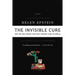 The Invisible Cure: Why We Are Losing the Fight Against AIDS in Africa