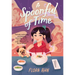 A Spoonful of Time