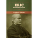 Eric, or Little by Little