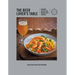 The Beer Lover's Table: Seasonal Recipes and Modern Beer Pairings
