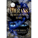 The Therans: Secrets Beneath Scars