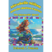 Mirabelle Milton and the button fairies: The Mermaid's Quest