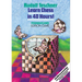 Learn Chess in 40 Hours!: A Self-Tutor for Beginners and Advanced Players