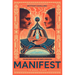 Manifest