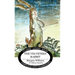 The Velveteen Rabbit