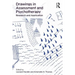 Drawings in Assessment and Psychotherapy: Research and Application