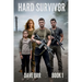 Hard Survivor