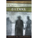 The Ex-Prisoner's Dilemma: How Women Negotiate Competing Narratives of Reentry and Desistance