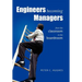 Engineers Becoming Managers