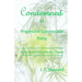 Condemned by Progressive Supranuclear Palsy: Virulent Cousin of Parkinson's Disease