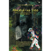 Ahkabal-N 2100: Myths and Legends from Petalcingco, Chiapas, Mexico