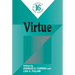 Virtue: Readings in Moral Theology #16