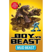 Boy vs. Beast: Mud Beast Volume 6