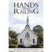Hands on the Railing