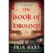 The Book of Killowen