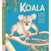 Koala: Read and Wonder