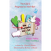 The KID'S Progressive Alef Bet: Book Two: The Vowels