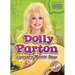 Dolly Parton: Country Music Star