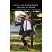 You're Not Doing It Right: Tales of Marriage, Sex, Death, and Other Humiliations