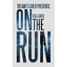 Tiffany's Child Presents: on the Run