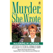 Majoring in Murder