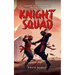 Knight Squad