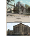 Western State Penitentiary / SCI Pittsburgh: A History