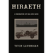 Hiraeth: A Navigator of Sea and Sand