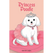 Princess Poodle